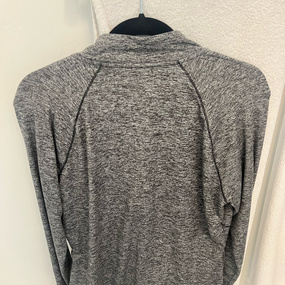 Adidas Half zip - Picture 3 of 3